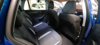 SKODA Kamiq usata, con Sensori di parcheggio posteriori