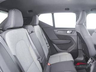 VOLVO XC40 usata 10