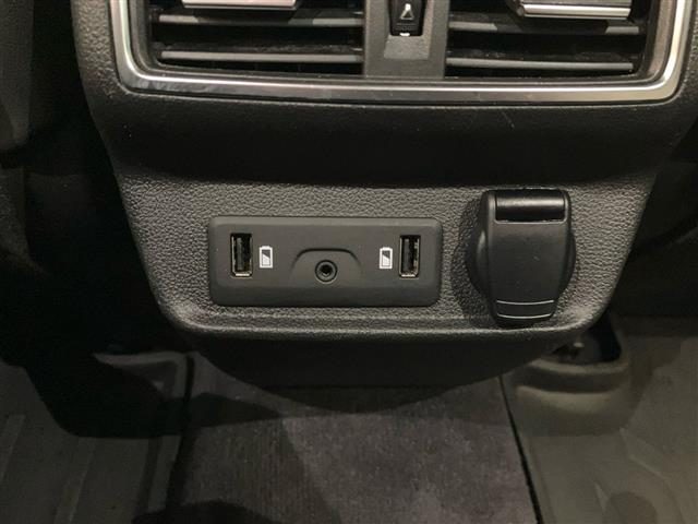 RENAULT Koleos usata 25