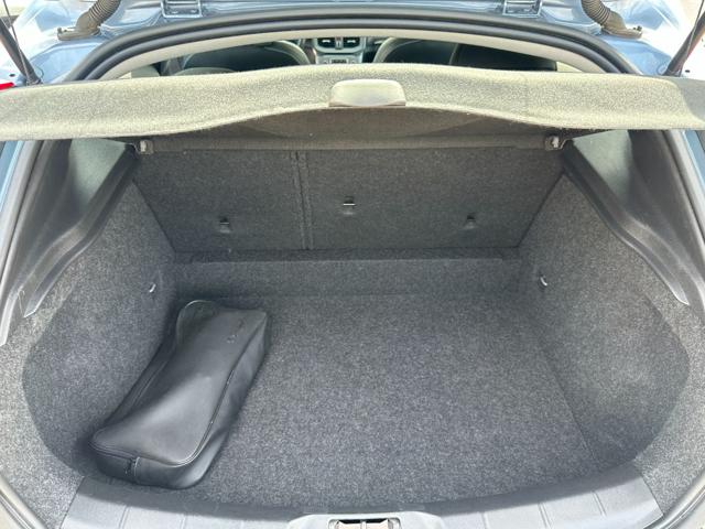VOLVO V40 usata, con Filtro antiparticolato