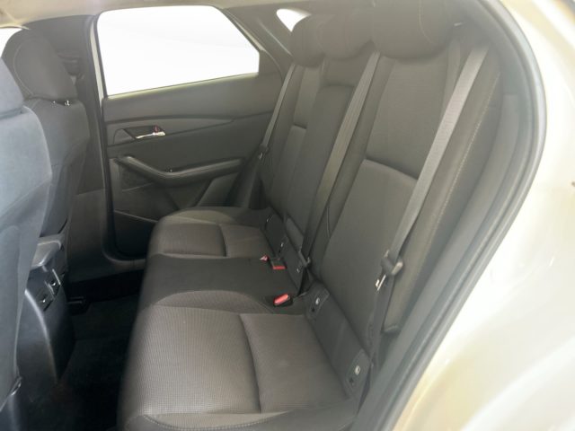 MAZDA CX-30 usata 11