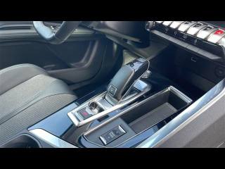 PEUGEOT 3008 usata, con Autoradio