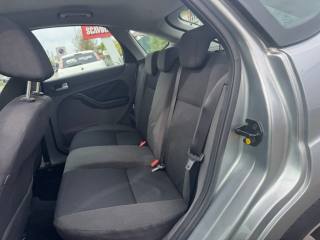 FORD Focus usata 5