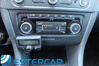 VOLKSWAGEN Golf usata, con Antifurto