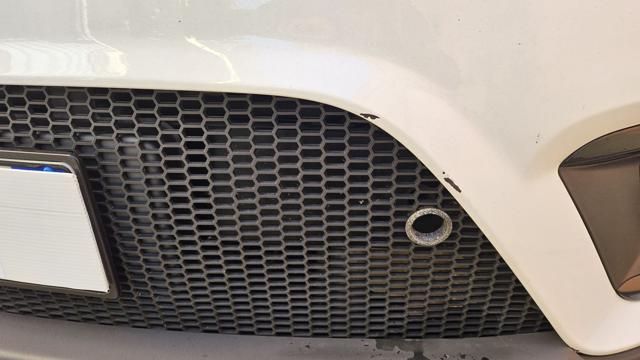 DR MOTOR DR3 usata, con Controllo trazione