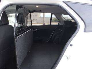 FIAT Tipo usata, con Vetri oscurati