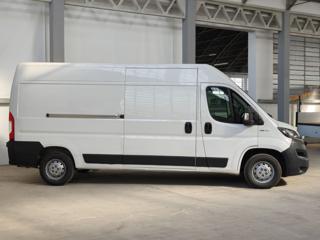 FIAT Ducato usata, con Cruise Control