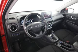 HYUNDAI Kona usata 1