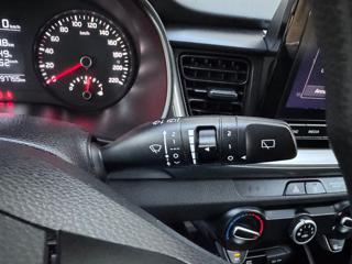 KIA Stonic usata, con Park Distance Control