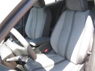 PEUGEOT 2008 usata, con Servosterzo