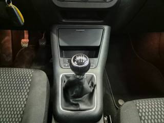 VOLKSWAGEN Tiguan usata, con Airbag testa
