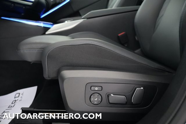 BMW X3 usata, con Chiusura centralizzata