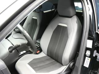 OPEL Mokka usata, con Controllo automatico clima