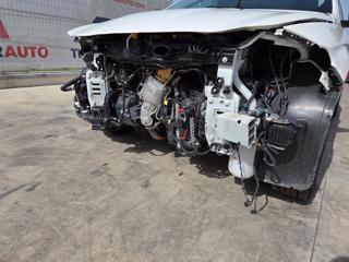 FIAT Tipo usata 18
