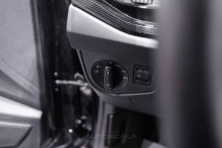 VOLKSWAGEN Taigo usata, con Servosterzo
