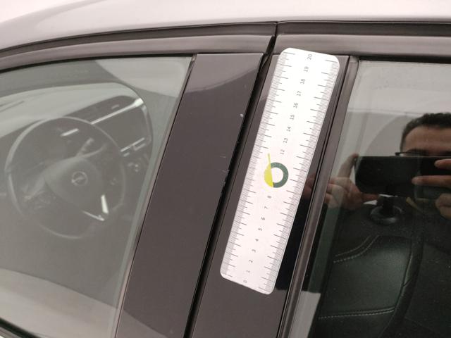 OPEL Corsa usata 65