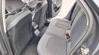 AUDI A1 usata, con Cronologia tagliandi