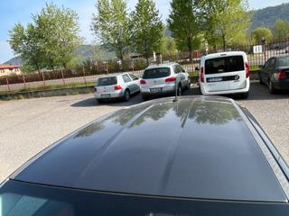 FIAT 500X usata, con Assistente abbaglianti