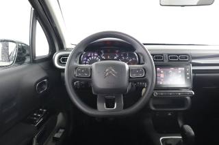 CITROEN C3 usata 5