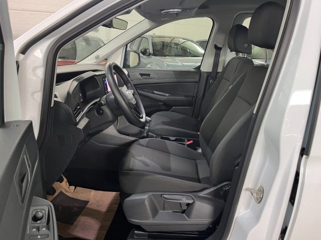 FORD Tourneo Connect usata, con Autoradio