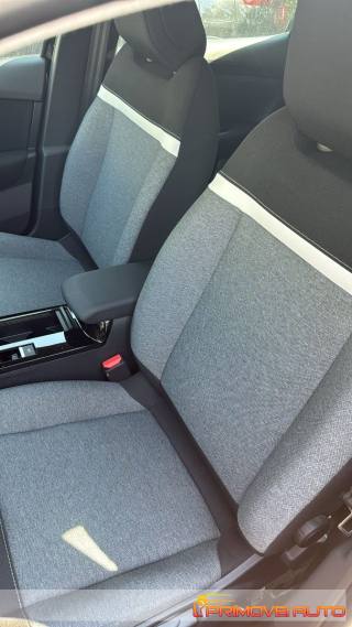 CITROEN C4 usata, con Autoradio