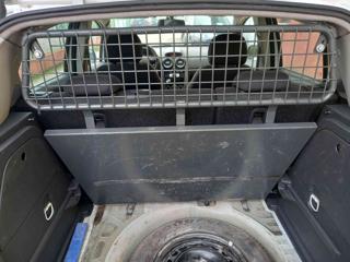 OPEL Corsa usata 19