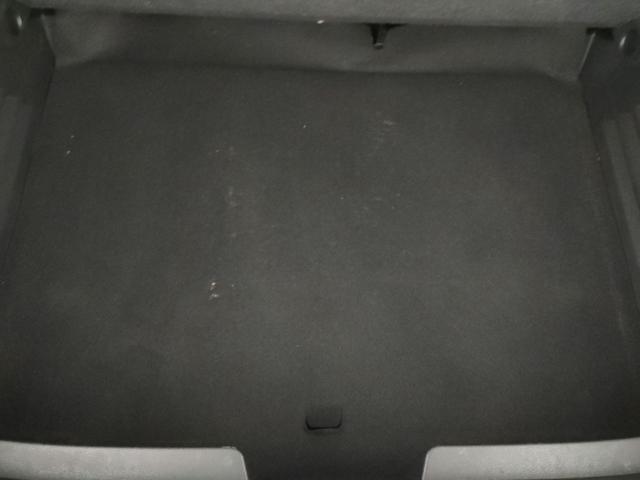 NISSAN Juke usata, con Park Distance Control