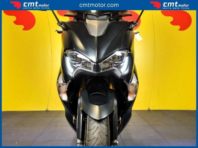 YAMAHA Other usata 5
