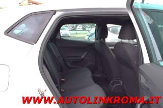 SEAT Ibiza usata, con ESP