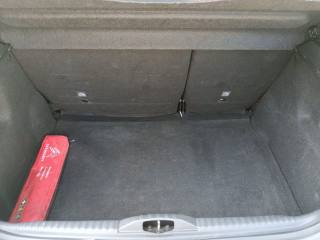 CITROEN C3 usata, con Alzacristalli elettrici