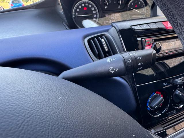 LANCIA Ypsilon usata 30