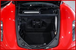 FERRARI F430 usata, con Fari Xenon