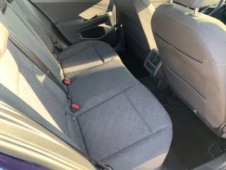 VOLKSWAGEN Golf usata, con Climatizzatore