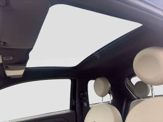 FIAT 500 usata 16