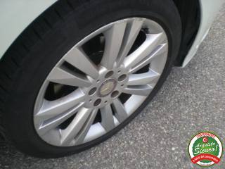 MERCEDES-BENZ B 180 usata, con Controllo trazione