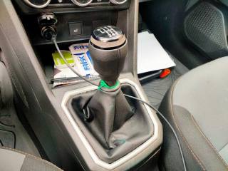 DACIA Jogger usata, con Cruise Control