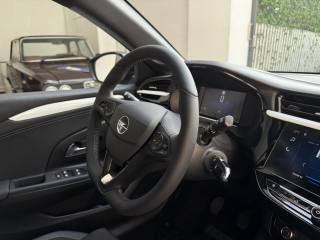 OPEL Corsa usata, con ESP