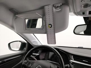 OPEL Corsa usata 50