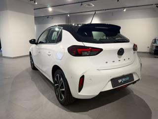 OPEL Corsa usata, con Autoradio