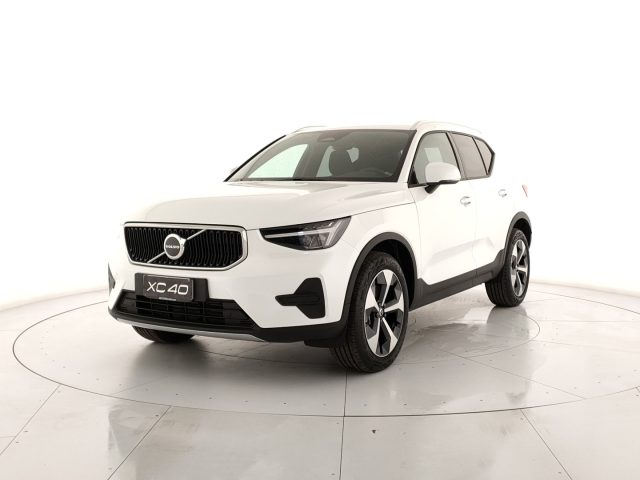 VOLVO XC40 usata, con Airbag
