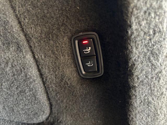 PORSCHE Cayenne usata, con Climatizzatore