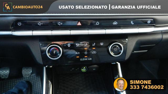 DR MOTOR DR 5.0 usata, con Touch screen