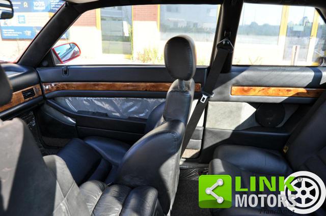 MASERATI Ghibli usata 18