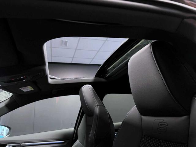 AUDI A3 usata, con Chiusura centralizzata