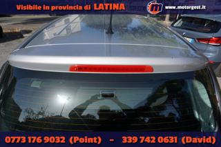 FIAT 500L usata 40
