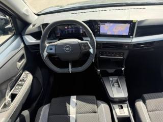 OPEL Frontera usata, con Controllo trazione