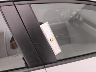 RENAULT Clio usata, con Fari full-led