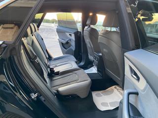 AUDI Q8 usata, con Controllo automatico clima