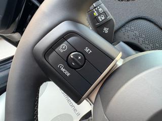 MINI Countryman usata, con USB