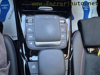MERCEDES-BENZ A 45 S AMG usata, con Trazione integrale